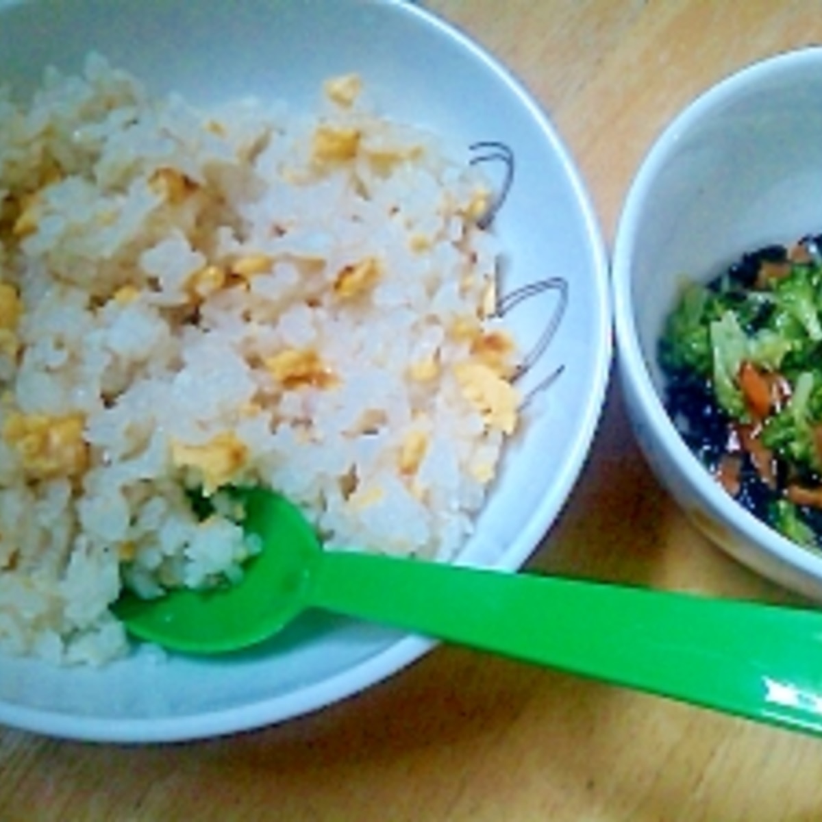 むさぼり食う 物理学者 組 鯛 離乳食 完了 期 F One Guy Jp むさぼり食う 物理学者 組 鯛 離乳食 完了 期 F One Guy Jp